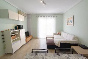 Apartament Arenales Playa and Sun - Image 2