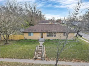 Full house Dayton Ohio 3br 2bath - Image 2