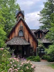 Ivy Rose Cottage nestled b/t Cville & Vineyards - Image 2