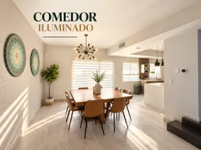 Consulado Home - Image 4