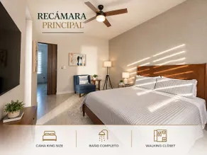 Consulado Home - Image 5