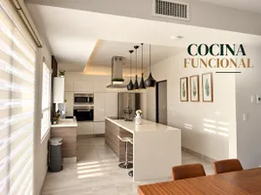 Consulado Home - Image 3