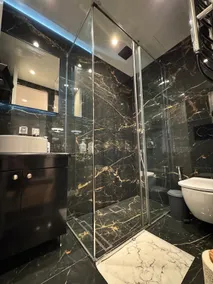 GS Luxury Residence Voula | 9' Walk to Beach - Image 2