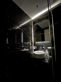 GS Luxury Residence Voula | 9' Walk to Beach - Image 3