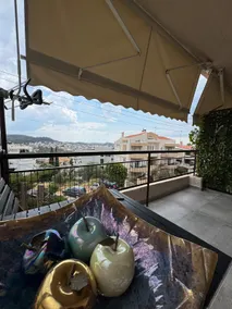 GS Luxury Residence Voula | 9' Walk to Beach - Image 5