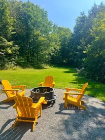 Jay Peak Retreat - Image 4