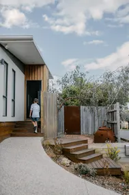 Guest Favourite - Sleeps 9 and Pet Friendly - Image 3