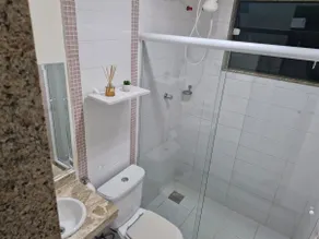S&A House - (Private House) - Image 5