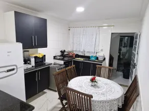 S&A House - (Private House) - Image 3