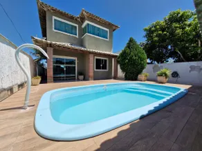 S&A House - (Private House) - Image 2