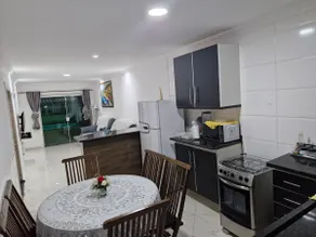 S&A House - (Private House) - Image 4