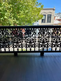 Fitzroy Botanica - Image 3