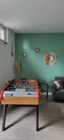 Country house - Image 3