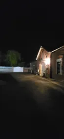 Country house - Image 2