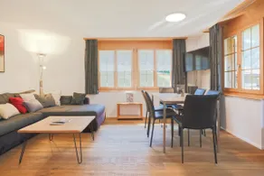 Apartment Dolce Vita - Image 3