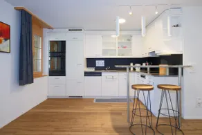 Apartment Dolce Vita - Image 5