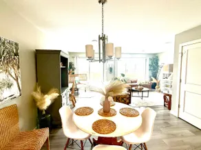 Boho Hideaway - Image 3