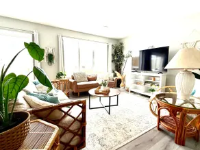 Boho Hideaway - Image 4