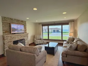 Lake View Ranch - Image 3