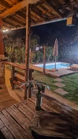 There are two villas in the listings. Individual photos - Image 2