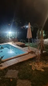 There are two villas in the listings. Individual photos - Image 5