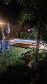 There are two villas in the listings. Individual photos - Image 4