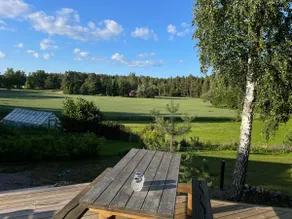 Lavender Cottage - Image 4