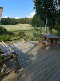 Lavender Cottage - Image 3