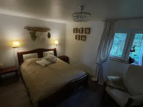 Lavender Cottage - Image 5