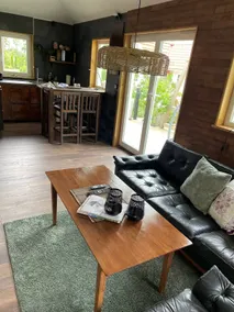 Lavender Cottage - Image 2