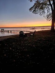 Cottage Directly on Shawano Lake - Image 4