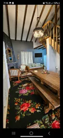 GOFA HOUSE - Image 4