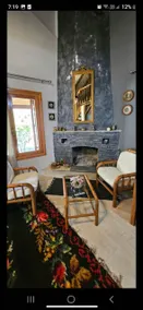 GOFA HOUSE - Image 2