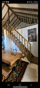 GOFA HOUSE - Image 3