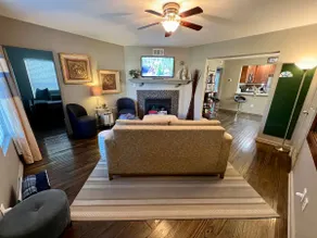 3 Bedrooms with Free gated parking,5-10Mins From ALL - Image 4