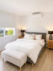 Cozy Home - 3 minute walk from Cowes - Image 2