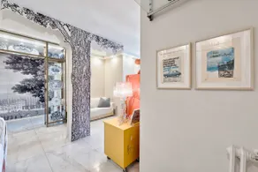 Royal Gardens new central and panoramic apartment - Image 4