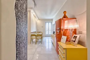 Royal Gardens new central and panoramic apartment - Image 5