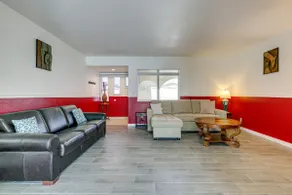 Bullhead City Home - Near Colorado River! - Image 5