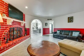 Bullhead City Home - Near Colorado River! - Image 4
