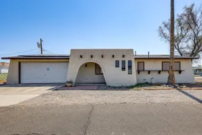 Bullhead City Home - Near Colorado River! - Image 3