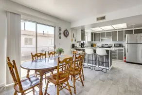 Bullhead City Home - Near Colorado River! - Image 2