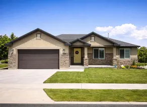 Sleeps 16 Cozy 6 beds home w/tons of living space - Image 2