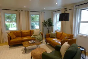 Buttonwood Cottage - Image 3
