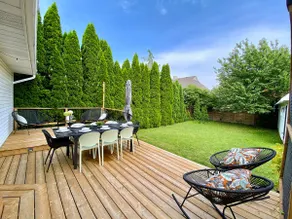 Buttonwood Cottage - Image 2