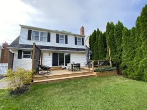 Buttonwood Cottage - Image 5