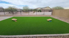 Newly built 4 bedroom home in Buckeye/Verrado. - Image 2