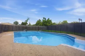 3BD Getaway with pool: Paradise Near the Casinos - Image 4
