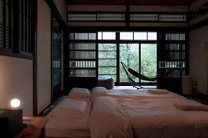 Villa for retreat, creativity, and connection. - Image 2