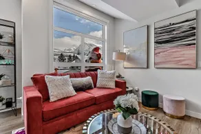 SSR Plato|Private Entry|Top View|Luxury|4BR&3BTH ( RES-11682 ) - Image 5
